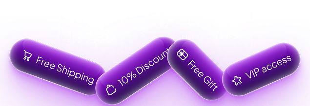 Container