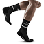 Premium Socks × 2